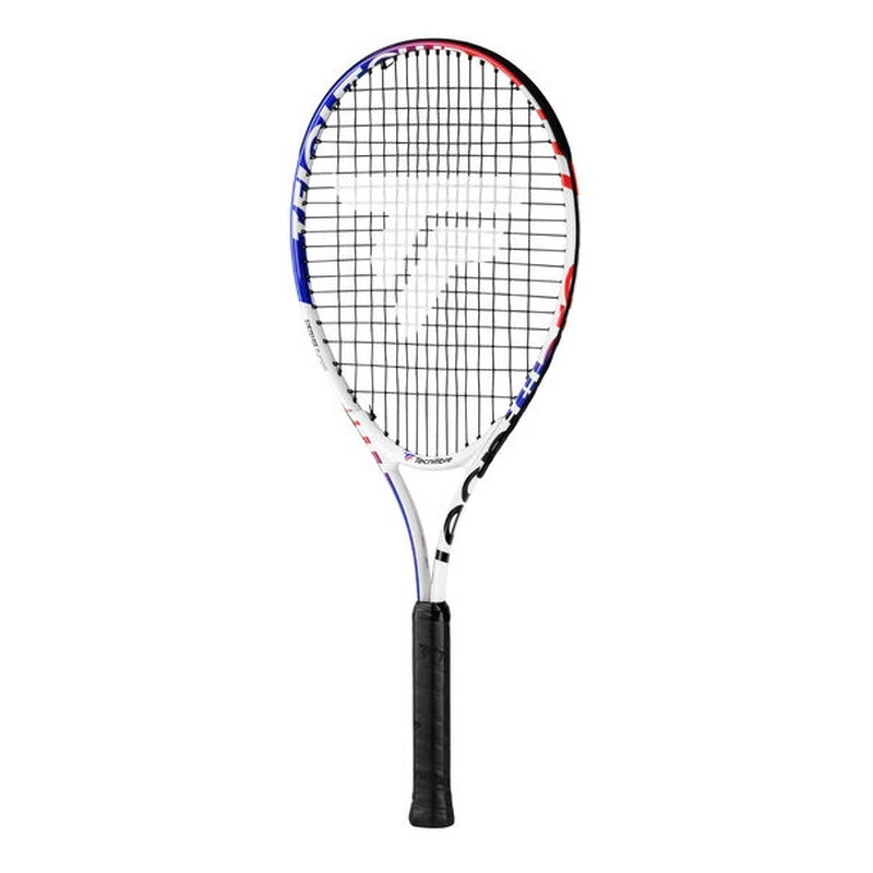 Tecnifibre Fight Club25 tenisa raķete