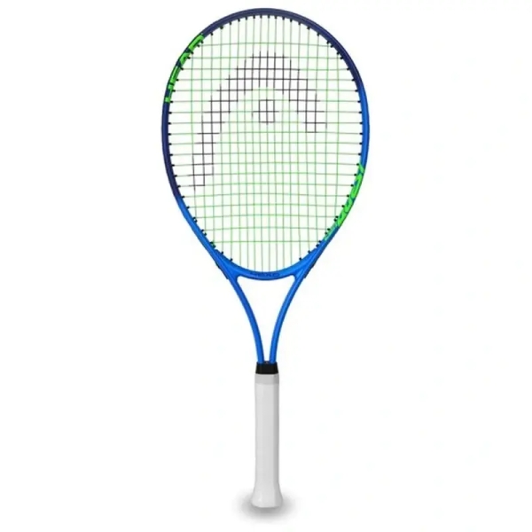 Tenisová raketa Head TI.Conquest L1 Tenisová raketa Head TI.Conquest L1