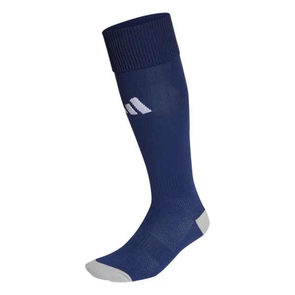 Adidas IB7814 Fußball-Leggings, marineblau