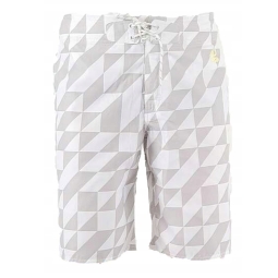 Nike Shorts 453422100