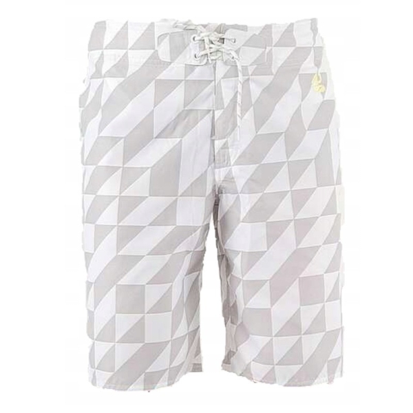 Nike Shorts 453422100