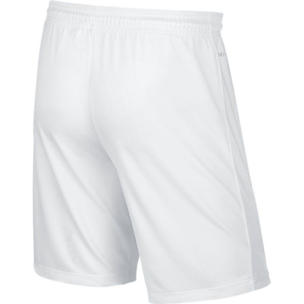 Nike Herren Homme Shorts, weiß