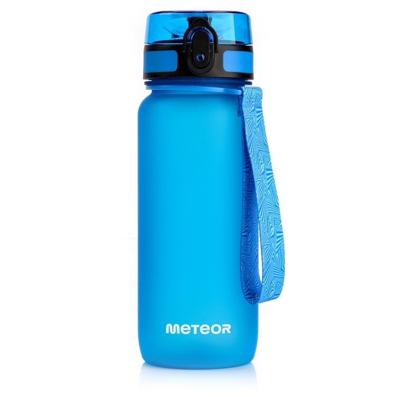 Meteor Sportflasche
