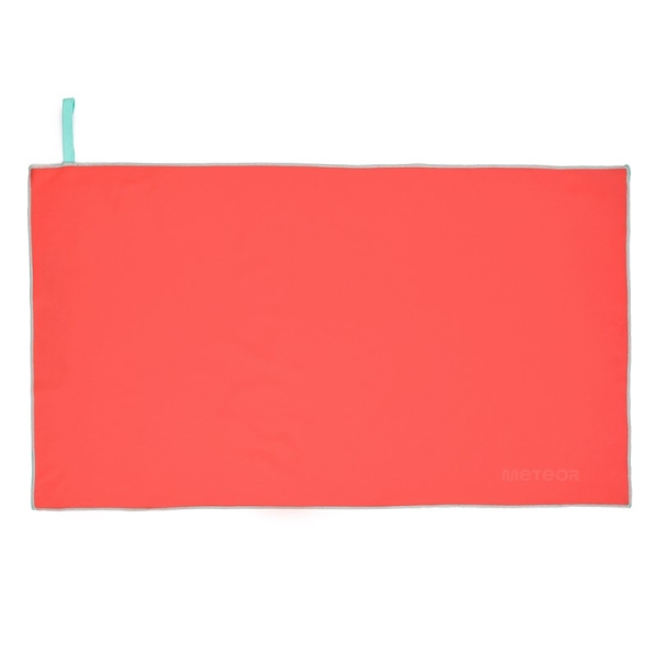 Rychleschnoucí ručník Meteor L 80X130 cm Rychleschnoucí ručník Meteor L 80X130 cm