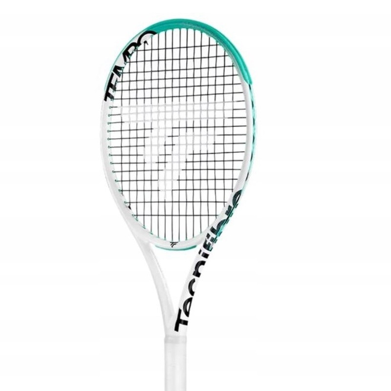 Rakieta do tenisa ziemnego Tecnifibre Tempo Grip V2