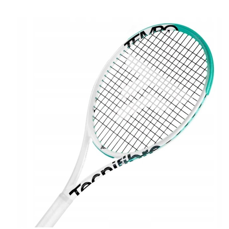 "Tecnifibre Tempo Grip V2" teniso raketė