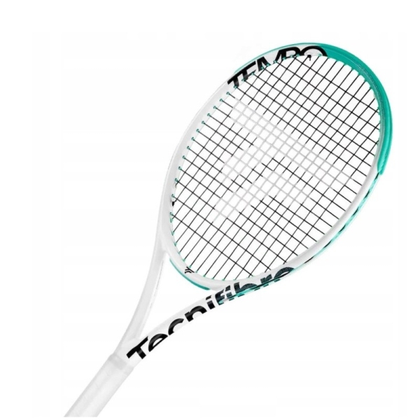 Tecnifibre Tempo Grip V2 Tennisschläger