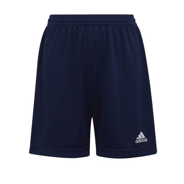Šortky Adidas ENT22 SHO Y, tmavě modré