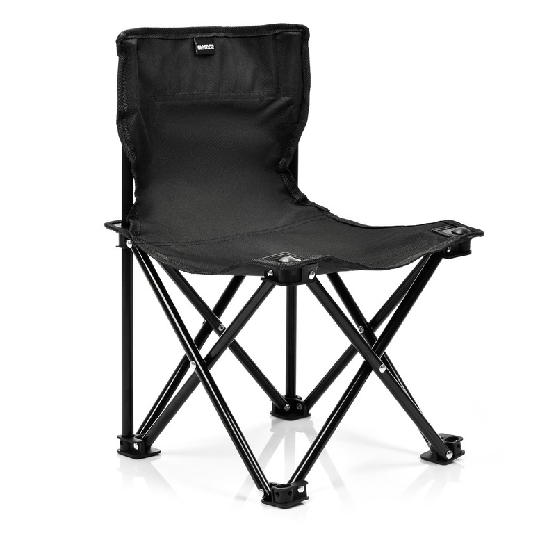 Meteor Scout folding chair