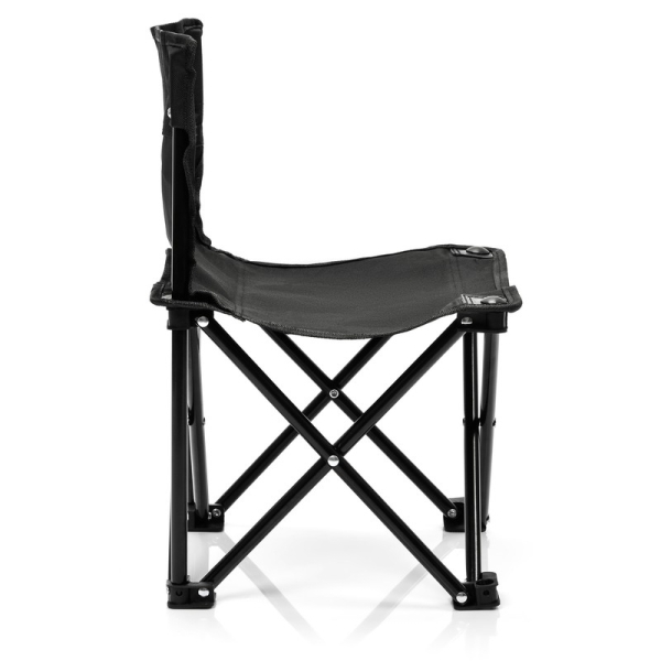 Meteor Scout folding chair