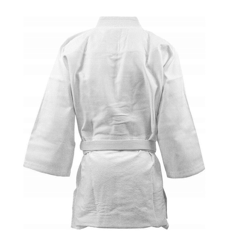 Kimono a judo számára