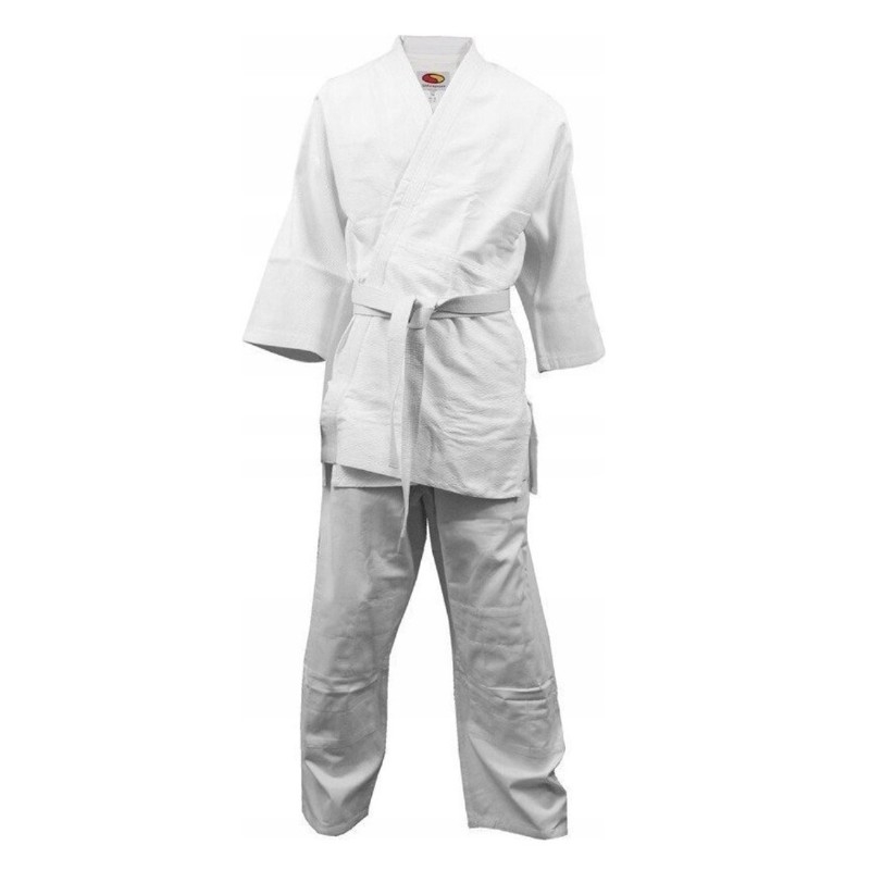 Kimono a judo számára