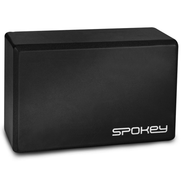 Súprava na jogu Spokey, Mantra, 928924