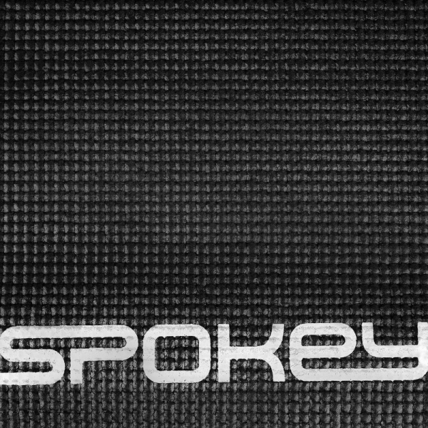 Súprava na jogu Spokey, Mantra, 928924