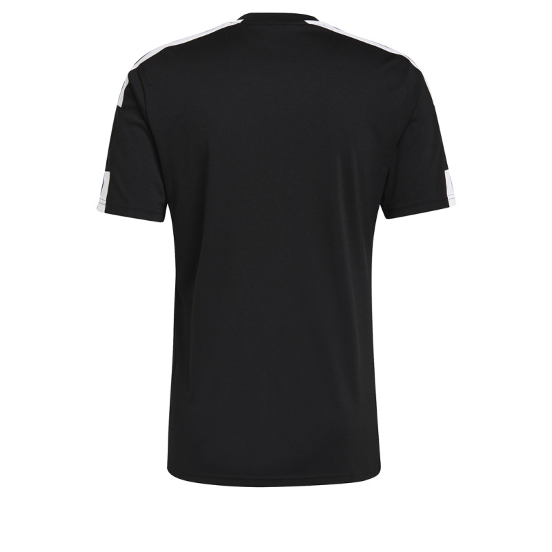 Adidas Squadra T-shirt, 21JSY, Farbe schwarz