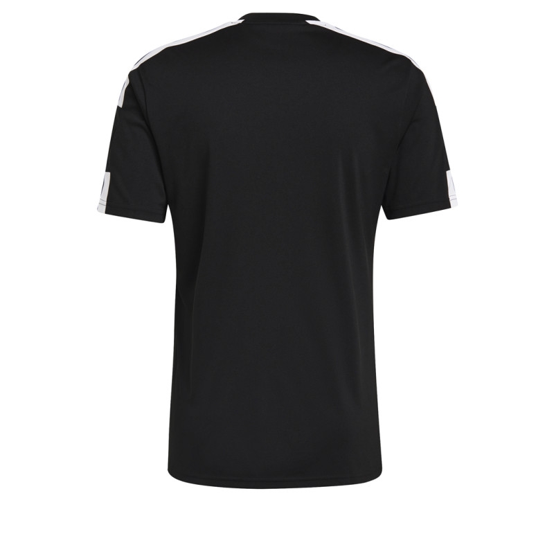 Adidas Squadra T-shirt, 21JSY, black color