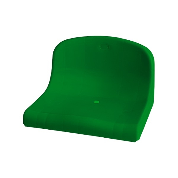 Seat SP-25 (backrest 25 cm)