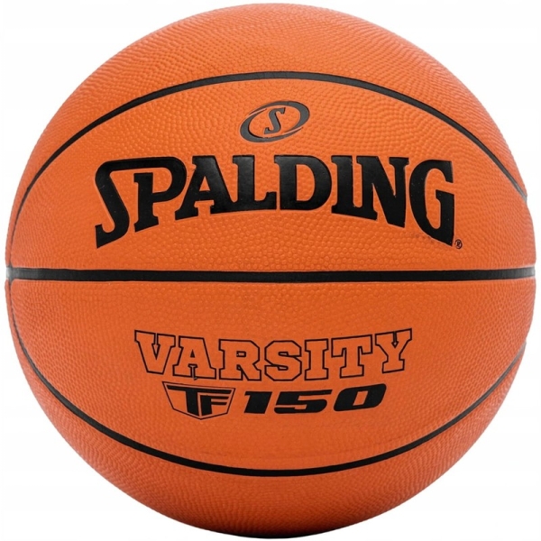 Spalding Varsity TF-150 basketbols