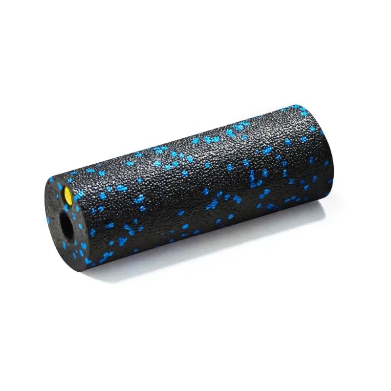 Reha-Massagerolle 15 cm 4Fizjo