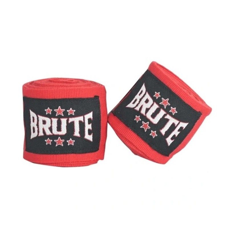 Brute Boxbandage