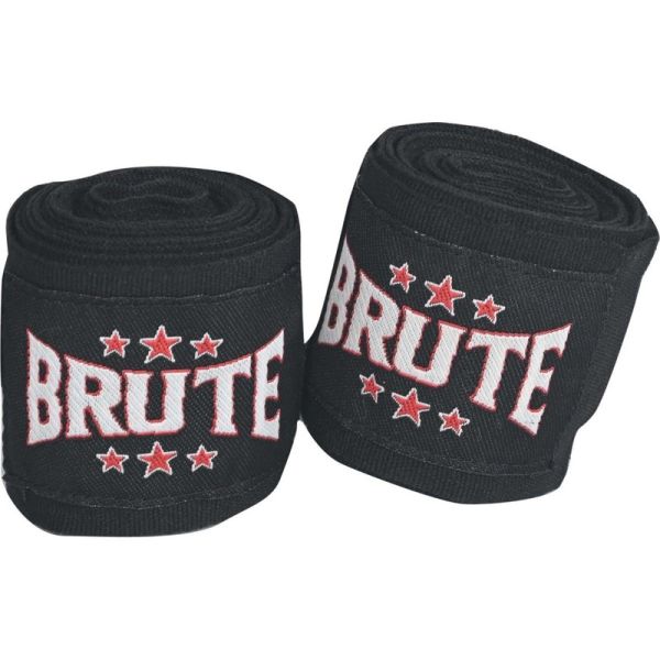 Brute Boxbandage