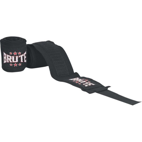 Brute boxing bandage