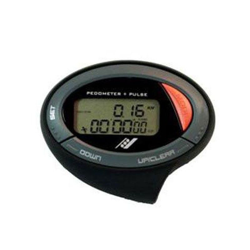 Rucanor Basic Pedometer