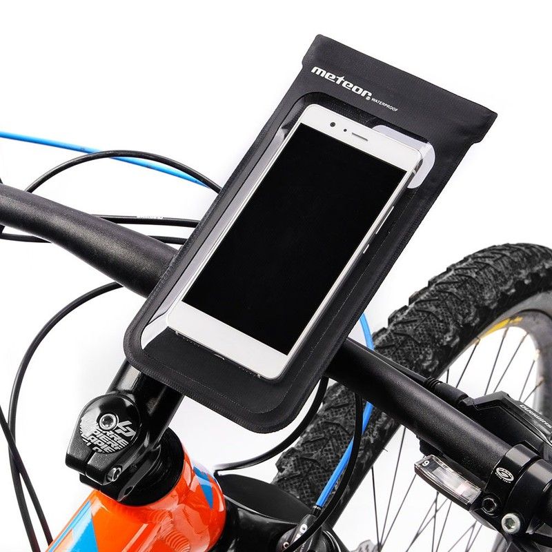 GOODS_TABLET