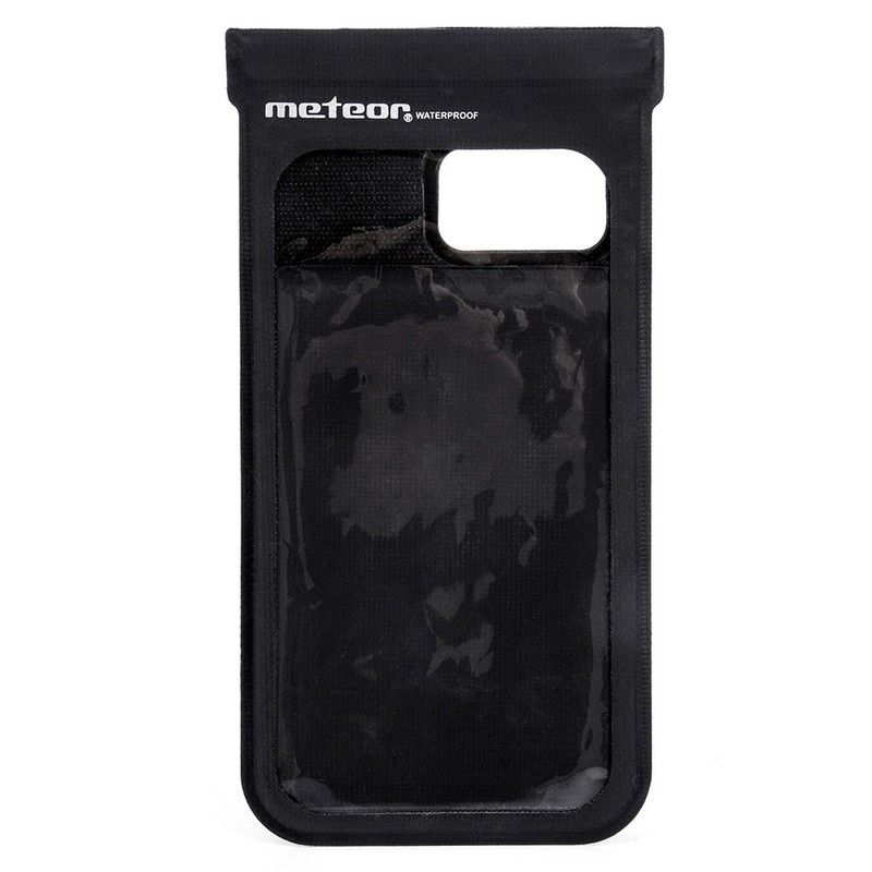 GOODS_TABLET