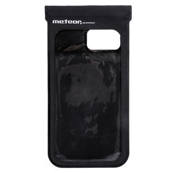 GOODS_TABLET
