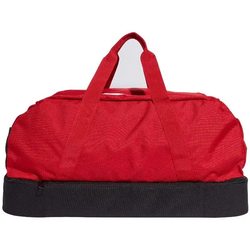 Adidas Tiro Tasche, Größe M