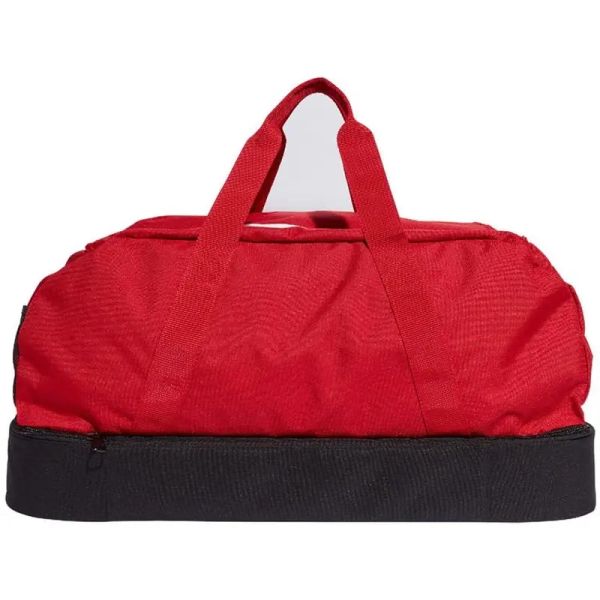 Adidas Tiro Tasche, Größe M