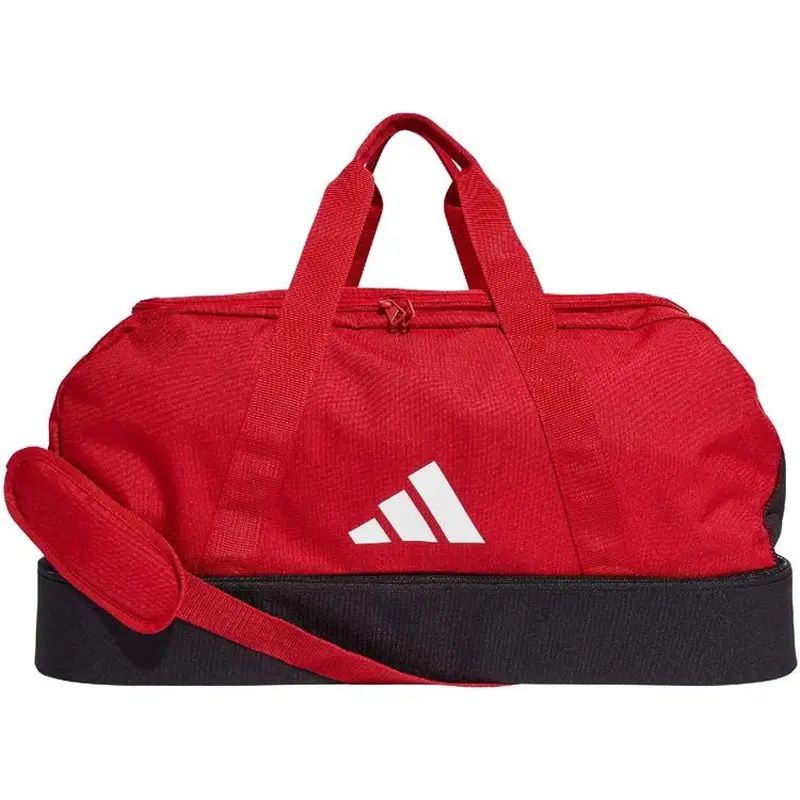 Adidas Tiro Tasche, Größe M