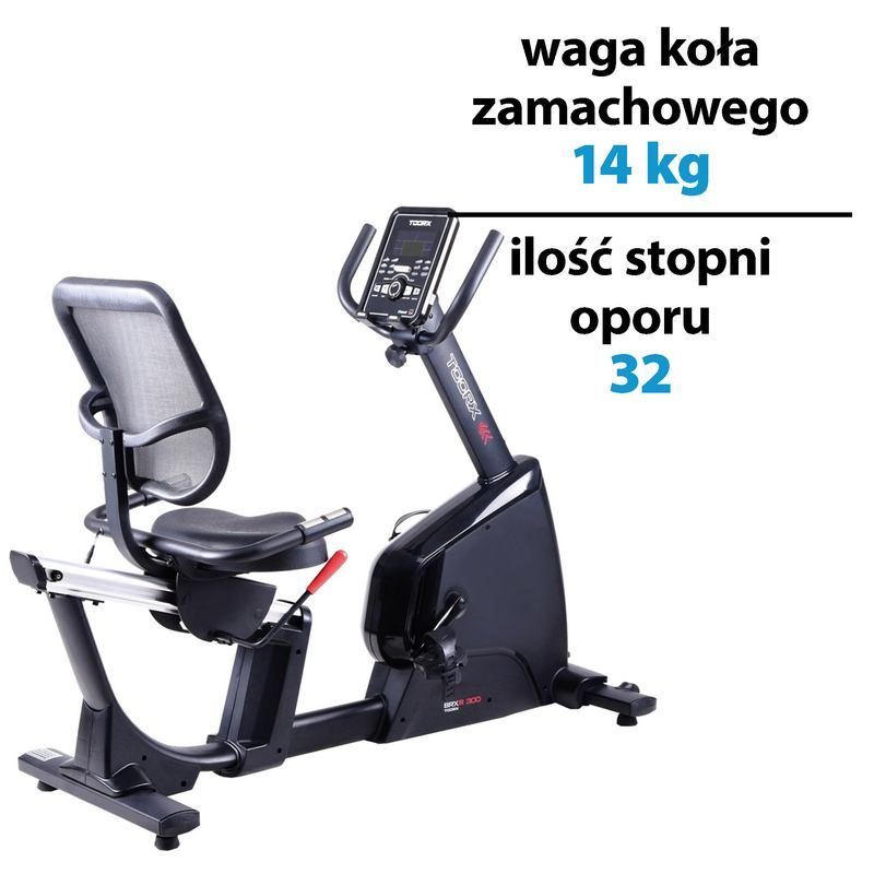 TOWAR_SZABLON