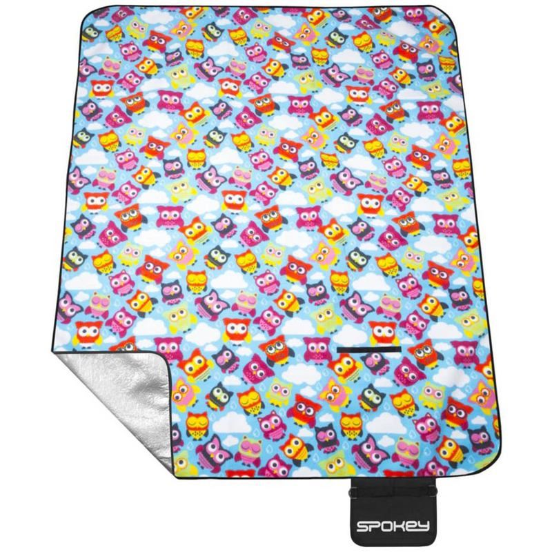 GOODS_TABLET