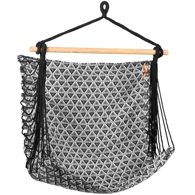 Hängematte Spokey BENCH ETNO Sitz, 921916