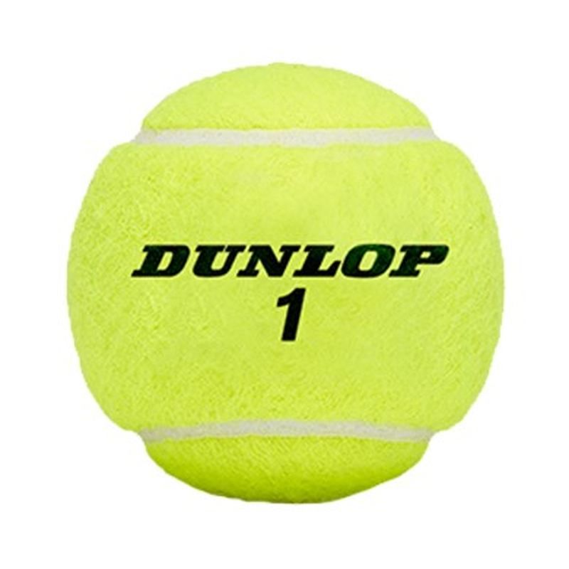 Tenisový míček Dunlop Australian Open