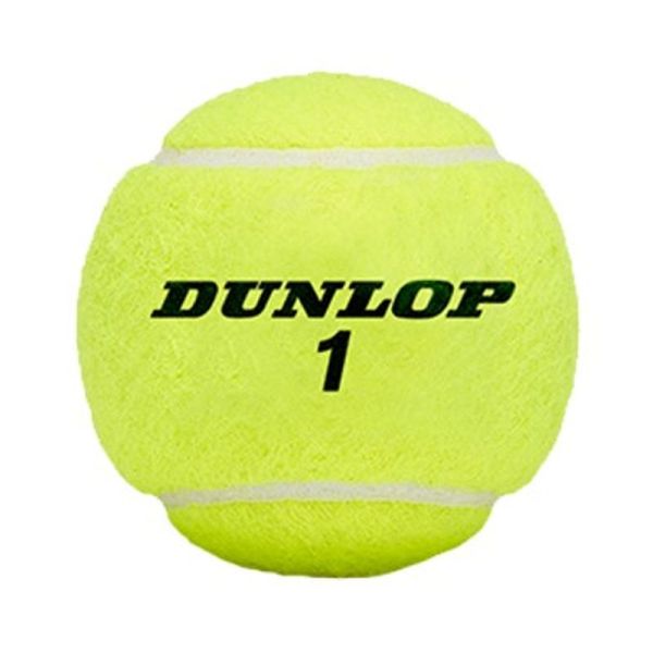 Tenisový míček Dunlop Australian Open