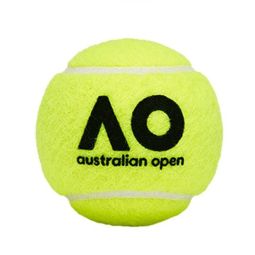 Tenisový míček Dunlop Australian Open