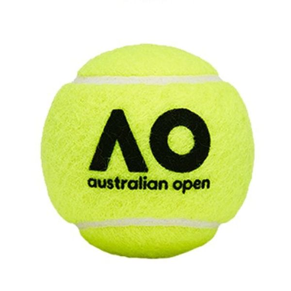 Tenisový míček Dunlop Australian Open