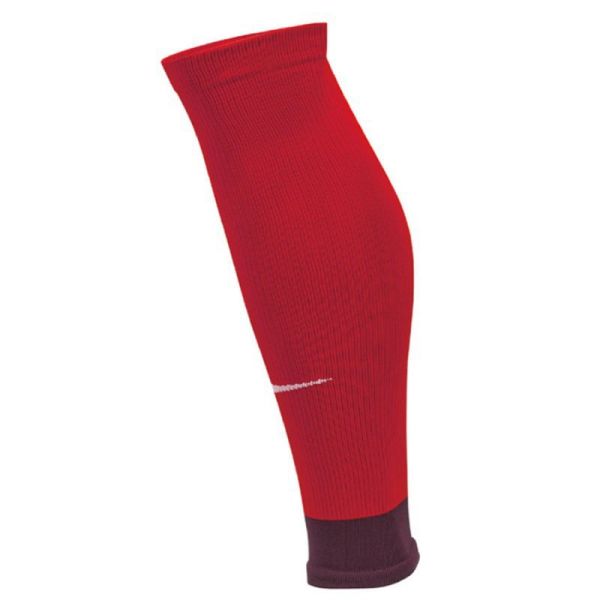 Nike Strike Fußball-Leggings, Größe 42-50