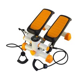 Přímý krokový ovladač HMS s kabely, S3092