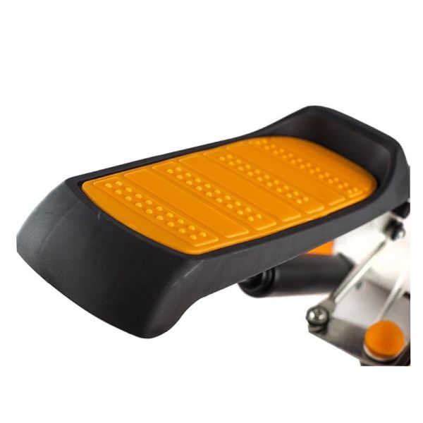 HMS gerader Schrittmacher mit Kabeln, S3092