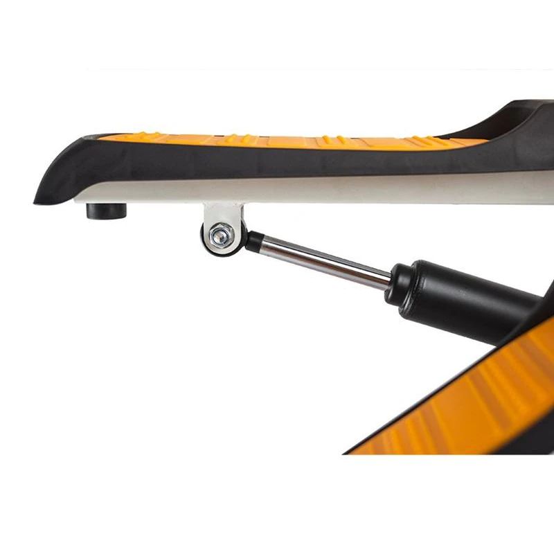 HMS gerader Schrittmacher mit Kabeln, S3092