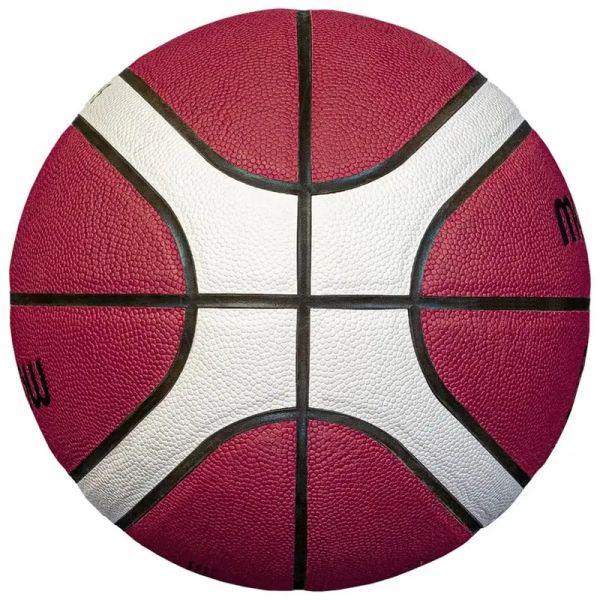 Molten basketball BG3850, velikost 5