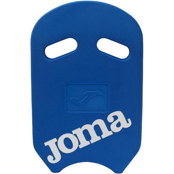 Plavecká deska Joma