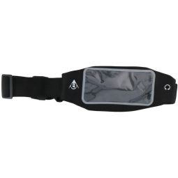 Dunlop Handy-Lauftasche