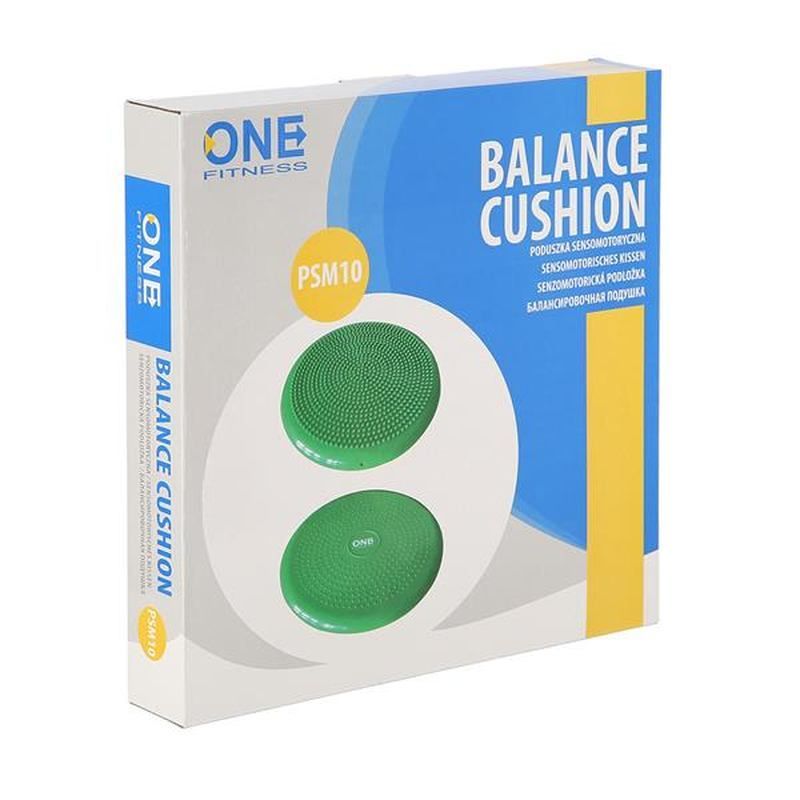Sensomotorisches Kissen HMS PSM10