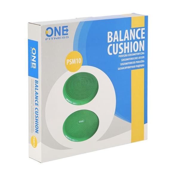 Sensomotorisches Kissen HMS PSM10