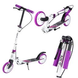 NILS EXTREME A-l-Roller, HM0180 SCOOTER